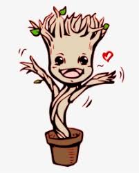 You can use our amazing online tool to color and edit the following groot coloring pages. Baby Groot Coloring Pages Clipart Png Download Groot Colouring Pages Transparent Png Transparent Png Image Pngitem