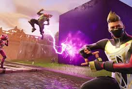 Enjoy!subscribe for more great content. Fortnite Battle Royale Season 6 Everything You Need To Know