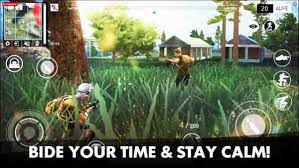 Survival is a battle royale game. Descargar Last Battleground Survival Android Ios Y Pc Mejoress Com