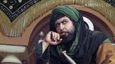 نتیجه تصویری برای مداحی محسن چاوشی برای امام حسین