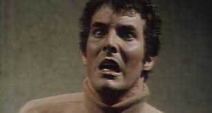 Episode 658: Did He Fall, or Was He Pushed?