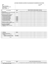 Dupak perawat mahir april 2020 33. Dupak Perawat Mahir