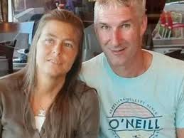 Fundraiser for Kyle Reilly by Allan Morrison : Kim Reilly and Family  Financial Burden