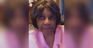 Easter Barr Obituary