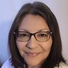 Find Realtors, Real Estate Agents & Brokers