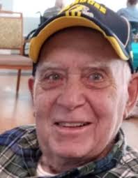 Allen Grant Witham Obituary (2024)