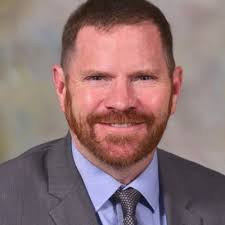 Portsmouth Regional Hospital has been