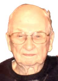 Search Howard Manley Obituaries and Funeral Services