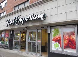 Your tjx rewards® credit card is issued by synchrony bank. Gift Card Deal At A P Pathmark Food Emporium 60 In Free Groceries