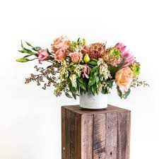 Check spelling or type a new query. Fresh Arrangement L A B E L L U M
