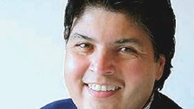 Man who revolutionized Stockton theater dies at 51 of liver cancer