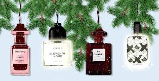 Check spelling or type a new query. Hunger S Christmas Gift Guide 2018 The Fragrance Edit