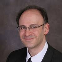 50+ "Barabás" profiles