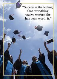 Cardfool Com Congratulations Quotes Graduation Day Quotes Congratulations Quotes Achievement