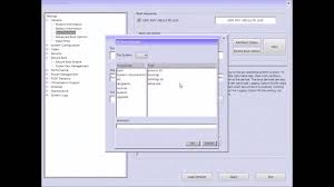 Part 4 Uefi Bios Settings For Windows 7 Secureboot And Legacy Roms Youtube