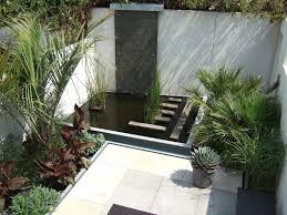 Pin On Green Outdoor Spaces In Europe