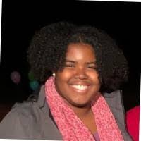 Darrian Walker's Instagram, Twitter & Facebook