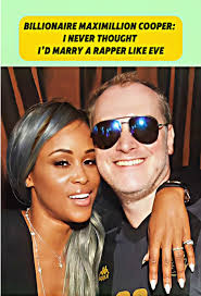 Maximilian Cooper Castle