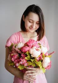 Queens flower delivery provides same day delivery by a professional florist in queens ny. Flower Delivery Nyc