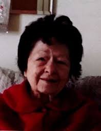 Laverne Roe Obituary January 2, 2024