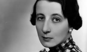 From Agatha Christie to Gillian Flynn: 50 great thrillers by women