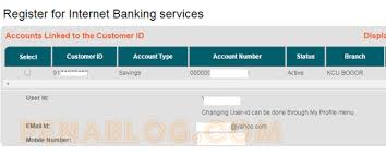 Bni phone banking,layanan bni phone banking menjamin keleluasaan dan kepuasan anda dalam mendapatkan segala informasi dan melakukan transaksi perbankan tanpa harus beranjak dari tempat dengan jaminan privasi yang tinggi. 76 Bank Bni Internet Banking Login 2021 Picture