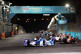 We researched the impact and discovered how it's set change the face of mobility. No Points For Bmw I Andretti Motorsport At The Formula E Season Opener In Diriyah