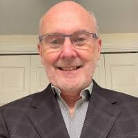 40+ "Mitch Massey" profiles