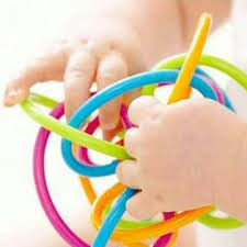 Listen to مولد النور