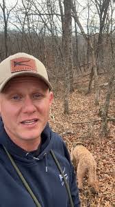 Chris Janis's Instagram, Twitter & Facebook