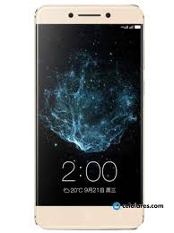X23 y Philips Xenium X700 - Celulares ...