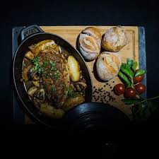 Es Saadi Marrakech Resort Essaadimarrakech Photos Et Videos Instagram Marrakech Food Tasting