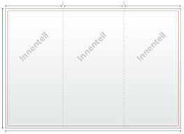 Die vereinssoftware ist ein vorlagenpaket für ooo, die es einem vereinsvorstand und seinen helfern kostengünstig vereinfachen soll den verein zu organisieren. Openoffice Druckvorlagen Fur Flyer Visitenkarten Postkarten Mehr