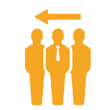 Logo Restore Talent Solutions