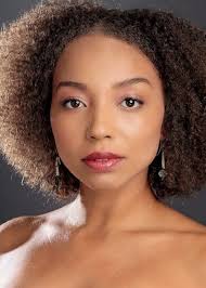 Dance Theatre of Harlem — Park City Institute: eProgram