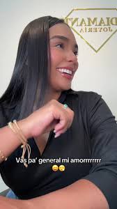 Amarren a Haffit: ¡Locura Total con Vallenato!