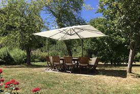 Parasol Alice S Garden Retrouvez Toute Notre Gamme De Parasols Sur Www Alicesgarden Fr Parasol Ombrage Parasolpiscine Terr Parasol Parasols Parasol Balcon