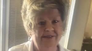 Phyllis Steffen of Carroll