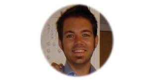 Kevin Carlberg Obituary (2009)