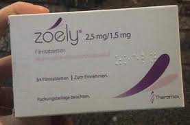 This can be restarted days after this it is easy to write. Ist Die Zoely Pille Hoch Oder Niedrig Dosiert Frauenprobleme