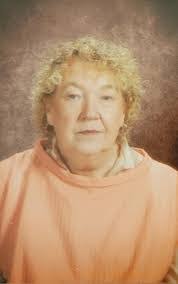 Tim Coldiron's Instagram, Twitter & Facebook