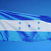 Flag quarterly white blue 2x5.svg. 1