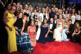 Who are the actresses on the young and the restless? The Young And The Restless Y R Spoilers For July 16