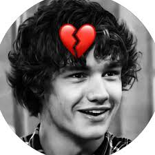 Ashley》》》》 (@covert.directioner)