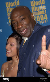 Michael Lamer's Instagram, Twitter & Facebook