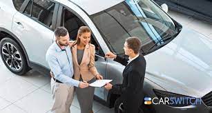 Twenty years ago, if a car had 100,000 miles on it, it was likely to be running on borrowed time. What S The Best Time To Sell My Car In Dubai Carswitch