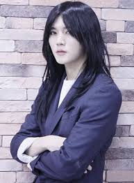 Pin On Nu Est