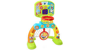 The channel's programming consists of news reporting, live programs and broadcasts of the colombian football categoría primera a, categoría primera b. Best Toys For 1 Year Old Count Win Sports Center The Toy Insider
