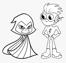 We did not find results for: Raven Teen Titans Colouring Pages Hd Png Download Transparent Png Image Pngitem