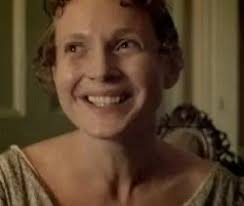 Persuasion 2007 Review